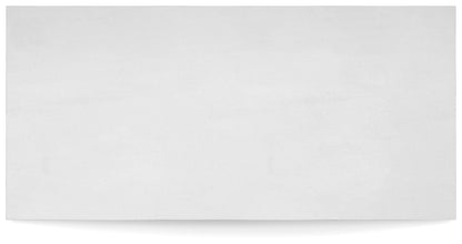 Kanwyn - Home Office Desk