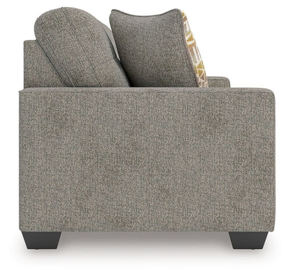 Larimer - Sofa