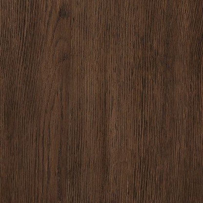 Hannodream - Square Cocktail Table - Warm Brown