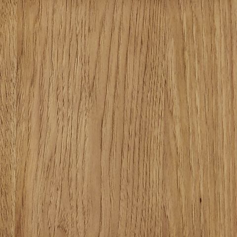 Sharlance - Brown - Three Drawer Night Stand
