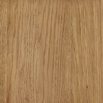 Sharlance - Brown - Three Drawer Night Stand