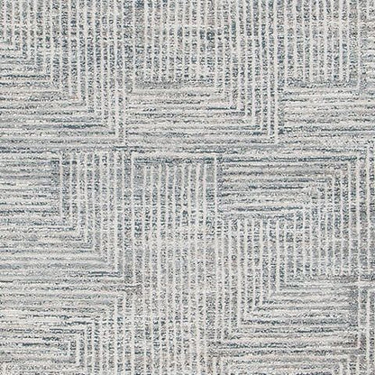 Jaiminson - Rug