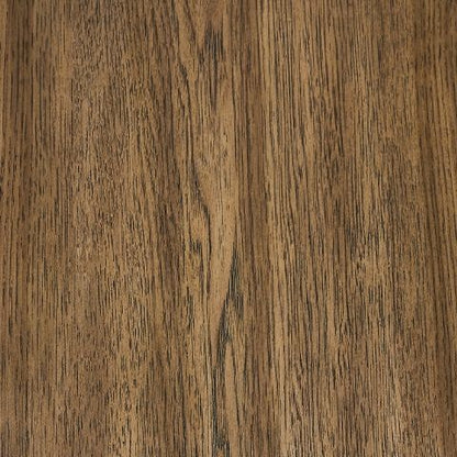 Urbinforte - Large Upholstered Dining Room Bench - Light Brown