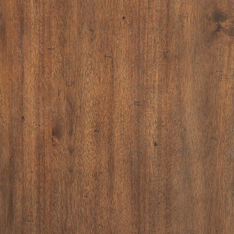 Starmore - Home Office Desk - Brown