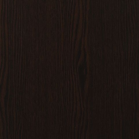 Finch - One Drawer Night Stand - Black