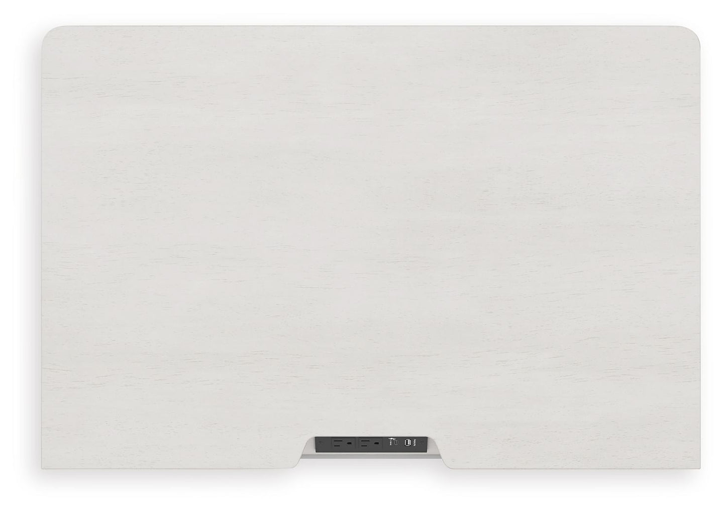 Rowlenstown - Three Drawer Night Stand