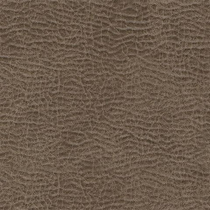 Stoneland - Reclining Sofa