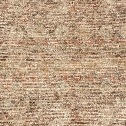 Waycotten - Rug
