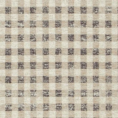 Cordner - Rug