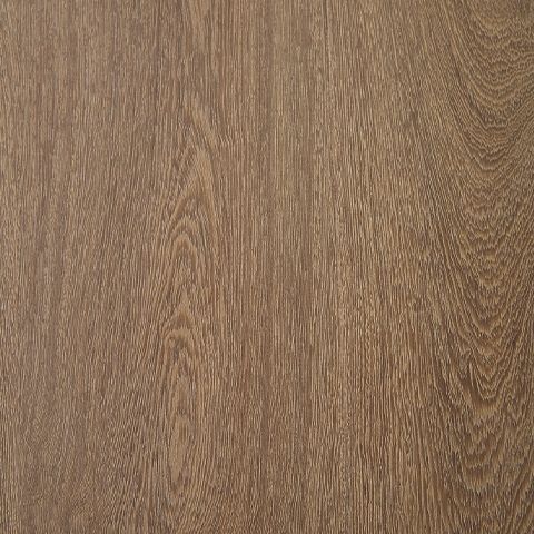 Serene Bay - Rectangular Cocktail Table - Dark Brown