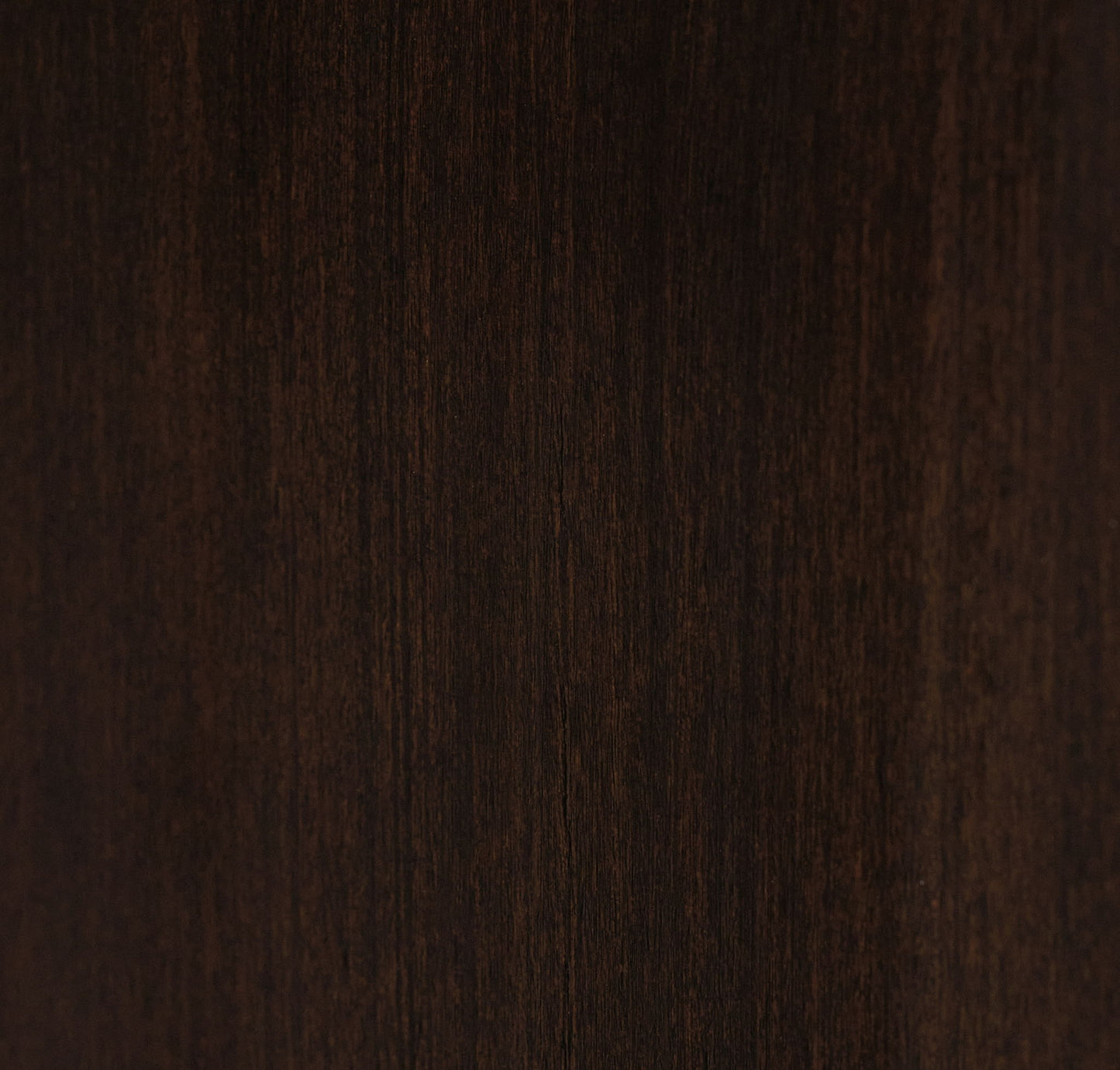 Covetown - Five Drawer Chest - Dark Brown