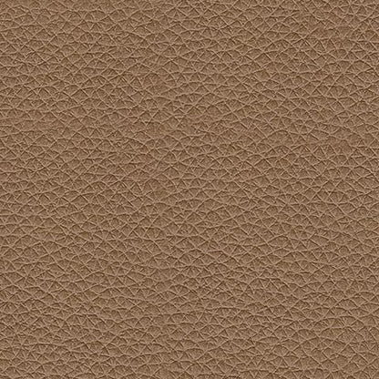 Knightington - Power Reclining Sofa With Audio Seating