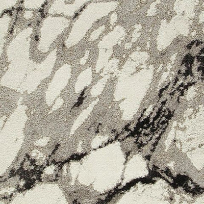 Worthbrook - Rug