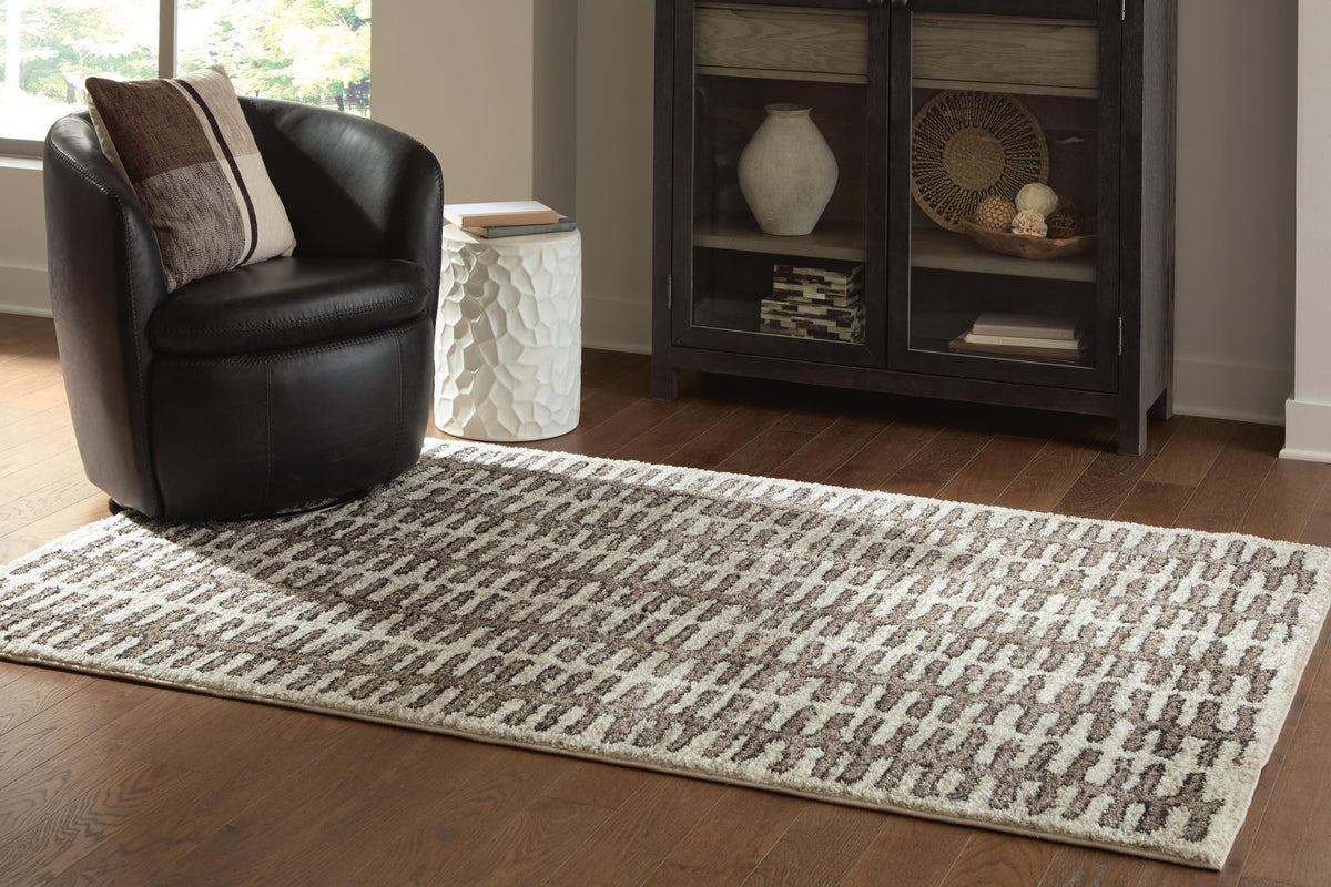 Cartlett - Rug