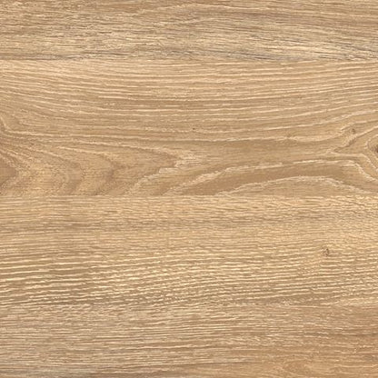 Makidern - Panel Storage Bed With Under Bed Storage Unit