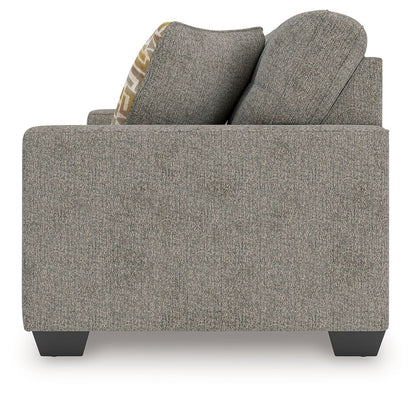 Larimer - Sofa