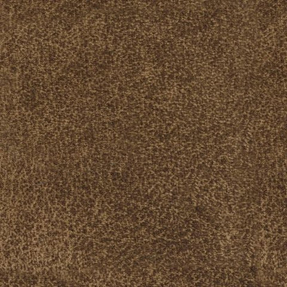 Wolfridge - Power Reclining Loveseat With Console /Adj Hdrst - Brindle