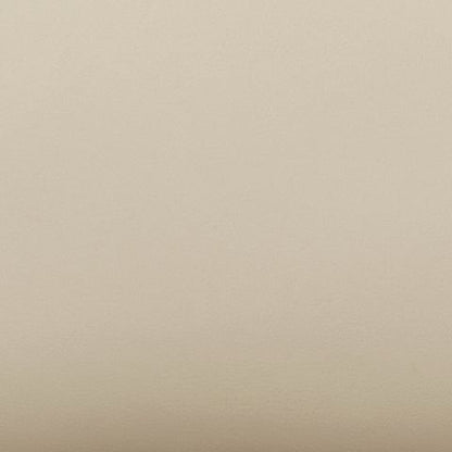 Double Deal - Reclining Sectional