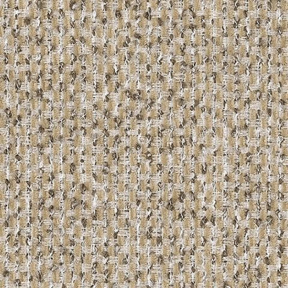 LaureLGrove - Oversized Accent Ottoman - Pebble