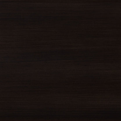 Drazmine - Chair Side End Table - Brown