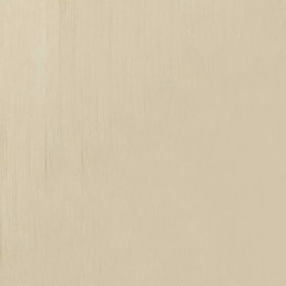 Bolanburg - Upholstered Barstool (Set of 2) - Beige