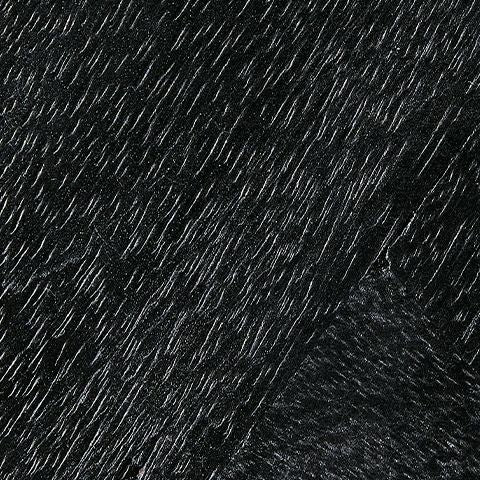 Hanneforth - Round Cocktail Table - Brown