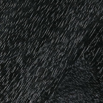 Hanneforth - Round End Table - Brown