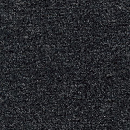 Altari - Sectional With Chaise