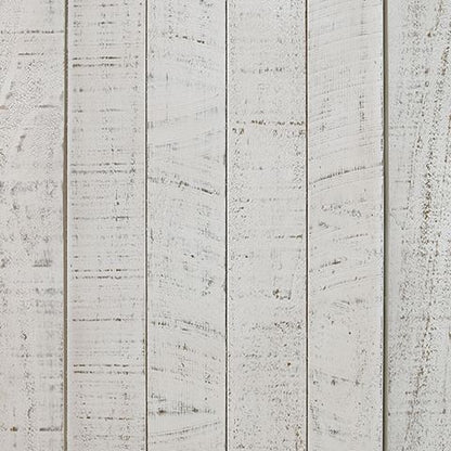 Havalance - Extra Large TV Stand - 4 Doors - Brown / Beige