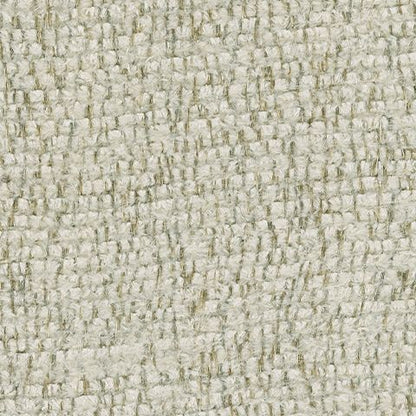 Valerani - Chair - Sandstone