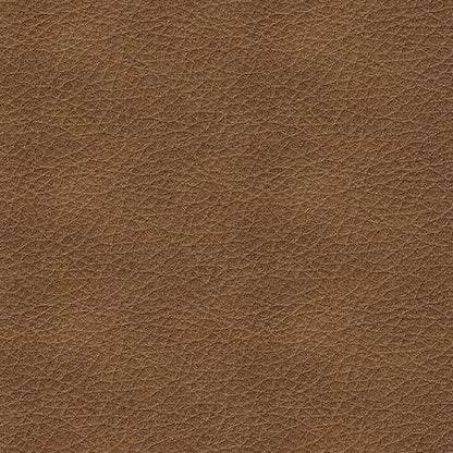 Bolsena - Queen Sofa Sleeper - Caramel