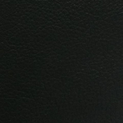 Warlin - Power Reclining Loveseat