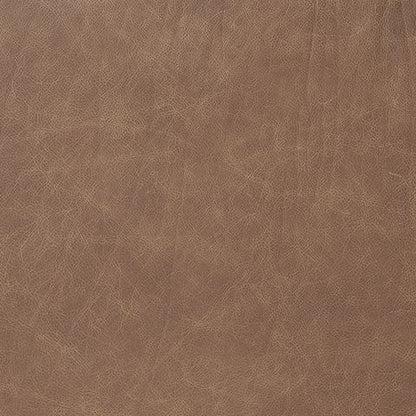 Joston - Caramel - Accent Bench