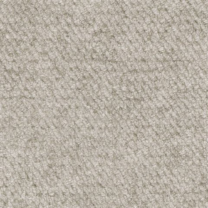 High Profile - Chair and a Half - Taupe