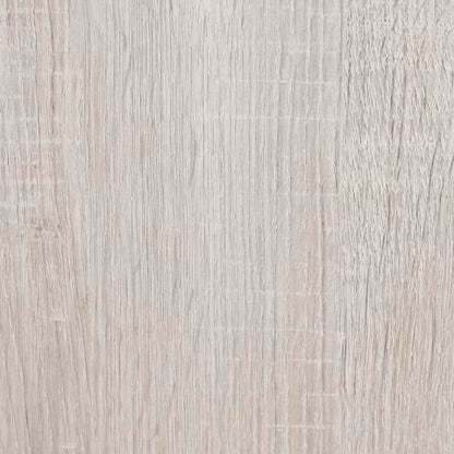 Fendenmore - Chair Side End Table