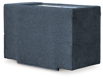Modmax - Ink - Sectional