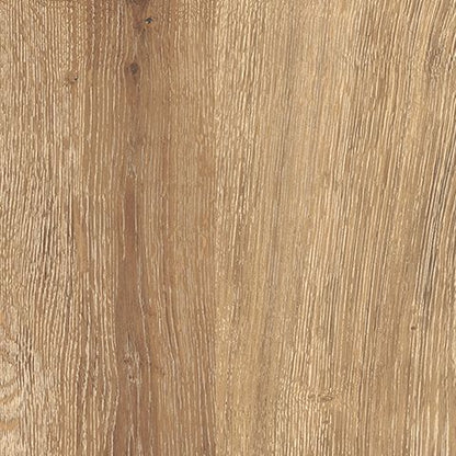 Makidern - Panel Bed