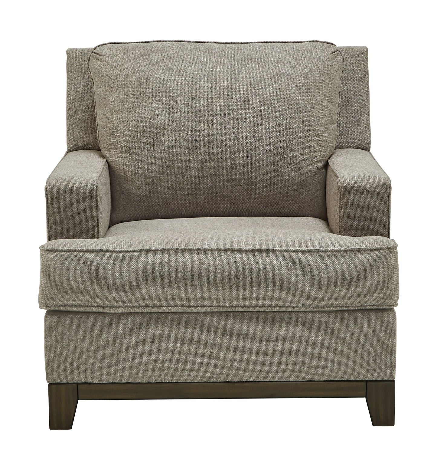 Kaywood - Chair - Granite