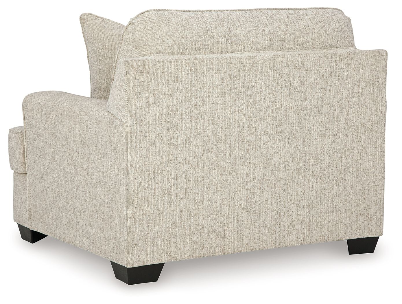 Heartcort - Chair And A Half - Quartz