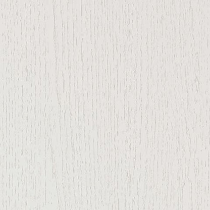 Zuraleus - Upholstered Panel Bed