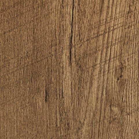 Fendenmore - Chair Side End Table