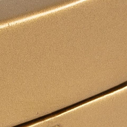 Milloton - Occasional Table Set (Set of 3) - Gold