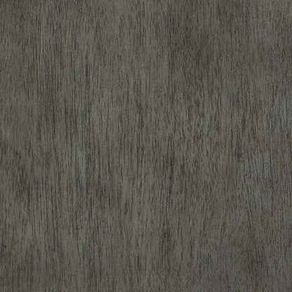 Hallanden - Dining Room Server - Gray