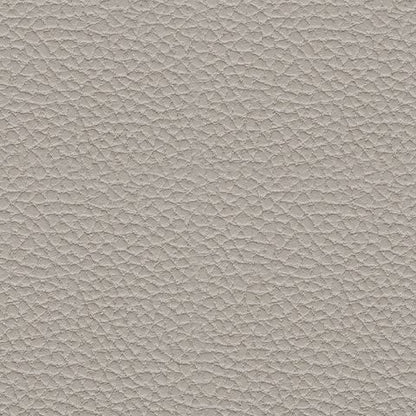 Boyington - Power Reclining Sofa With Adj Headrest