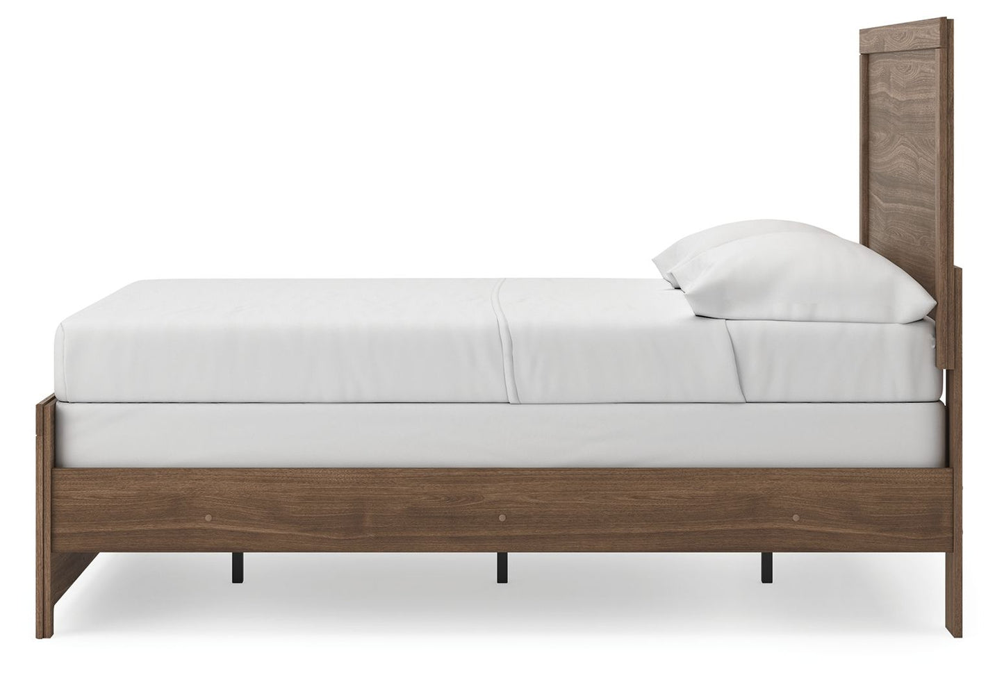 Broachmyn - Panel Bed