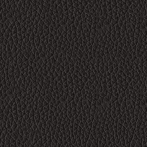 Glossmore - Reclining Loveseat With Console - Black