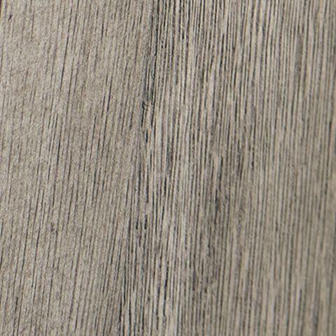 Lodenbay - Dresser, Mirror - Antique Gray
