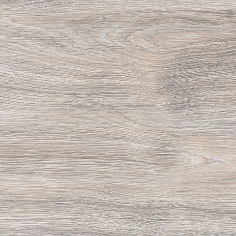 Broachmyn - Panel Bed