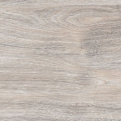 Broachmyn - Panel Bed