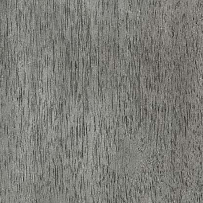 Russelyn - Dresser - Gray